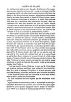 giornale/NAP0259033/1872/T.8/00000083