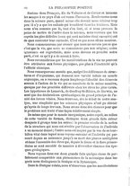 giornale/NAP0259033/1872/T.8/00000084