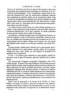 giornale/NAP0259033/1872/T.8/00000085
