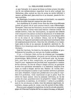 giornale/NAP0259033/1872/T.8/00000086