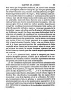 giornale/NAP0259033/1872/T.8/00000087