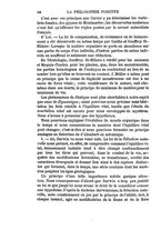 giornale/NAP0259033/1872/T.8/00000088