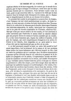 giornale/NAP0259033/1872/T.8/00000093