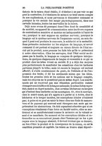 giornale/NAP0259033/1872/T.8/00000094
