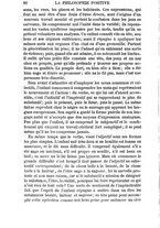giornale/NAP0259033/1872/T.8/00000096