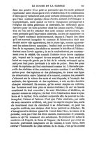 giornale/NAP0259033/1872/T.8/00000097