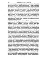 giornale/NAP0259033/1872/T.8/00000098