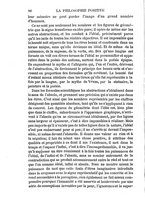 giornale/NAP0259033/1872/T.8/00000100