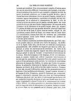 giornale/NAP0259033/1872/T.8/00000102
