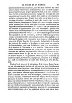 giornale/NAP0259033/1872/T.8/00000103
