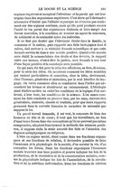 giornale/NAP0259033/1872/T.8/00000107