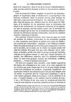 giornale/NAP0259033/1872/T.8/00000110