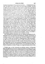 giornale/NAP0259033/1872/T.8/00000111