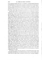 giornale/NAP0259033/1872/T.8/00000112