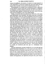 giornale/NAP0259033/1872/T.8/00000114