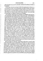 giornale/NAP0259033/1872/T.8/00000115