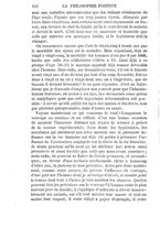 giornale/NAP0259033/1872/T.8/00000116