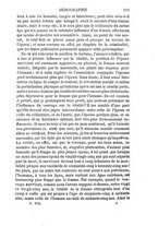 giornale/NAP0259033/1872/T.8/00000117