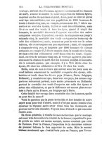 giornale/NAP0259033/1872/T.8/00000118