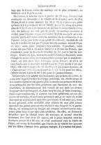 giornale/NAP0259033/1872/T.8/00000119