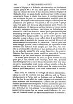 giornale/NAP0259033/1872/T.8/00000120