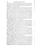 giornale/NAP0259033/1872/T.8/00000122