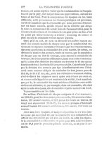 giornale/NAP0259033/1872/T.8/00000126