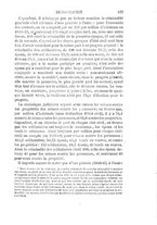 giornale/NAP0259033/1872/T.8/00000127
