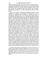 giornale/NAP0259033/1872/T.8/00000128