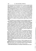 giornale/NAP0259033/1872/T.8/00000134