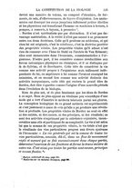 giornale/NAP0259033/1872/T.8/00000139