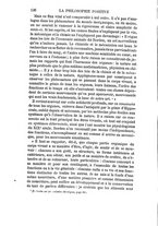 giornale/NAP0259033/1872/T.8/00000140