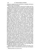 giornale/NAP0259033/1872/T.8/00000144