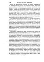 giornale/NAP0259033/1872/T.8/00000146