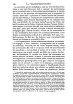 giornale/NAP0259033/1872/T.8/00000148