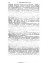 giornale/NAP0259033/1872/T.8/00000162
