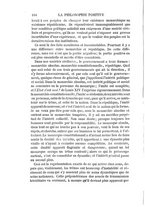 giornale/NAP0259033/1872/T.8/00000172
