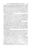 giornale/NAP0259033/1872/T.8/00000173