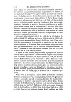 giornale/NAP0259033/1872/T.8/00000188