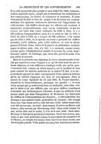 giornale/NAP0259033/1872/T.8/00000191