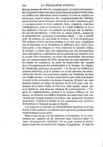 giornale/NAP0259033/1872/T.8/00000192