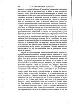 giornale/NAP0259033/1872/T.8/00000196