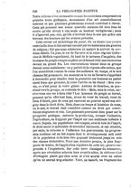 giornale/NAP0259033/1872/T.8/00000198