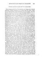giornale/NAP0259033/1872/T.8/00000203