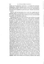 giornale/NAP0259033/1872/T.8/00000206