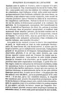 giornale/NAP0259033/1872/T.8/00000209
