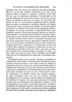 giornale/NAP0259033/1872/T.8/00000215