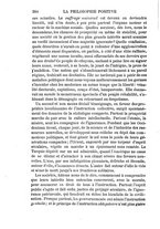 giornale/NAP0259033/1872/T.8/00000216