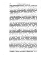 giornale/NAP0259033/1872/T.8/00000356