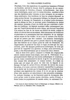 giornale/NAP0259033/1872/T.8/00000368